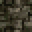Ancient Stone - Trodden Bricks icon