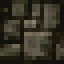 Ancient Stone - Disordered Tiles icon