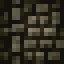 Ancient Stone - Small Disordered Tiles icon