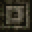 Ancient Stone - Circular icon