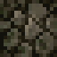 Ancient Stone - Cracked icon