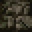 Ancient Stone - Cracked Bricks icon