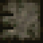 Ancient Stone - Cuts icon