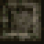 Ancient Stone - Dent icon