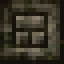 Ancient Stone - Encased Bricks icon