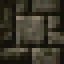 Ancient Stone - French 1 icon