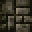 Ancient Stone - French 2 icon
