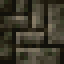 Ancient Stone - Jellybean icon