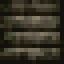 Ancient Stone - Layers icon