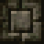 Ancient Stone - Mosaic icon