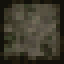 Ancient Stone - Panel icon