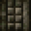 Ancient Stone - Pillar icon