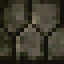 Ancient Stone - Prism icon