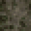 Ancient Stone - Raw icon