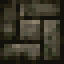Ancient Stone - Road icon