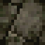 Ancient Stone - Slanted icon