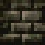 Ancient Stone - Small Bricks icon