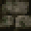 Ancient Stone - Weathered Bricks icon