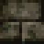 Ancient Stone - Bricks icon