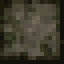 Ancient Stone - Big Tile icon