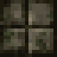 Ancient Stone - Tiles icon