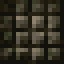 Ancient Stone - Small Tiles icon