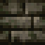 Ancient Stone - Wide Bricks icon