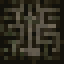 Ancient Stone - Twisted icon