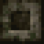 Ancient Stone - Celtic icon