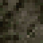 Ancient Stone - Zag icon