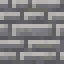 Andesite Block - Arrayed Bricks icon
