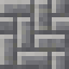 Andesite Block - Braid icon
