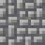 Andesite Block - Small Disordered Tiles icon