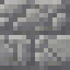 Andesite Block - Cracked Bricks icon
