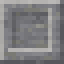Andesite Block - Dent icon