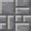 Andesite Block - French 2 icon