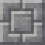 Andesite Block - Mosaic icon