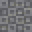 Andesite Block - Ornate icon