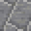 Andesite Block - Slanted icon