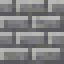 Andesite Block - Small Bricks icon