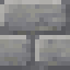 Andesite Block - Weathered Bricks icon