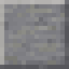 Andesite Block - Big Tile icon