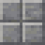 Andesite Block - Tiles icon