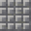 Andesite Block - Small Tiles icon