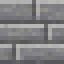 Andesite Block - Wide Bricks icon