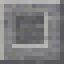 Andesite Block - Celtic icon