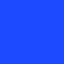 Antiblock Block - Blue icon