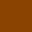Antiblock Block - Brown icon