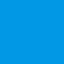 Antiblock Block - Cyan icon