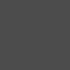 Antiblock Block - Gray icon